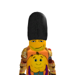 @hungrypumpkinguard