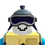@LEGO_PIXELS