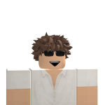 @RetroLemonade