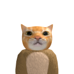 @Himonkey246