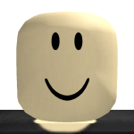 @david1234z124