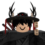 @TXxloyalxXT