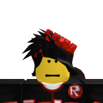@acreeboy83
