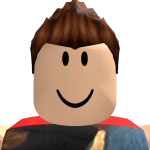@jjjonah123412