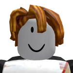 @IO7OP