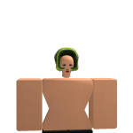 @groupwrld