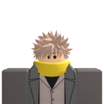 @Liamcoolest6