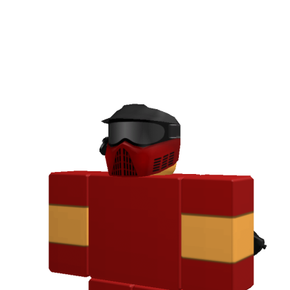 FoxyThePirate302