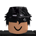 @michaelraptors