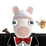 @LeafeyBlox