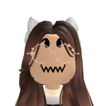 @Ayssal20