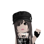 @txkoto_kxn