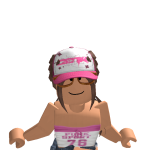 @BunnyHop_Easter