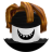 Krumpli300Hun