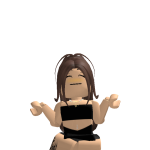 @meli57130