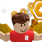 @Harryblox3427
