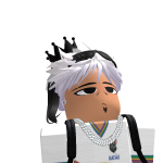 @lucas_ot4