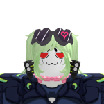 @Mq9x