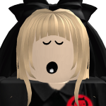 @whimx
