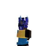@Frenchfriesisboy0986