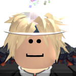@roblox_user_194830440