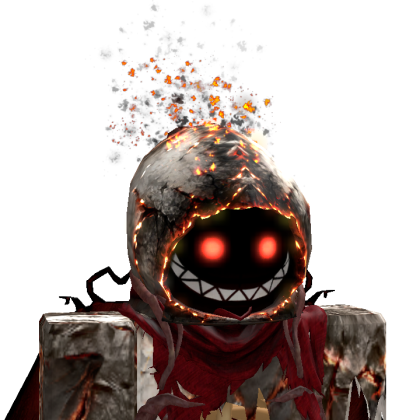 M1MUB