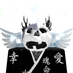 @kaijuuniverse484