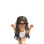 @jj_ckiee