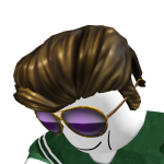 @KENOBIGAMERS