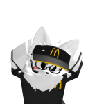 @o0wop7