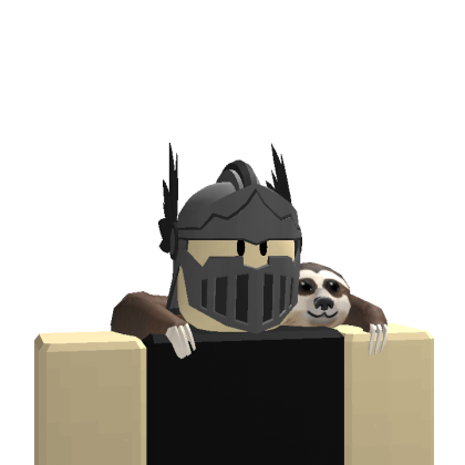 Arkrex
