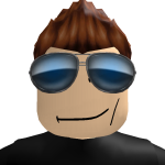 MSTArchie