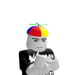 @Thebiggestdingle30