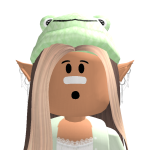 @calcularr123