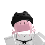 @shuvits