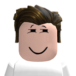 @kwiiiiitty