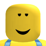 @advqz