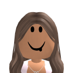 @swaggyvalee