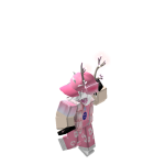 @JeMange_DuPoulet2