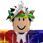 @bignoob3781