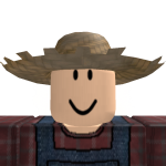 @26yrd