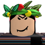 @Xxicloudystarixx