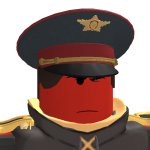 @TheSovietUnion1988