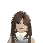 @Pack_wolfplays