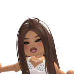 @Queenmimilei