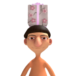 @pursuingpape