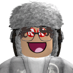 @MrBIoxDev