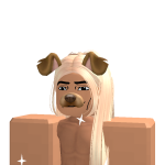 @pastel_cookie373