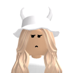 @RobyPolarBearYrial