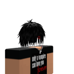 @Noahchickenmans